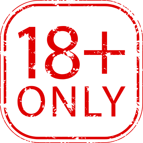 Hotbwcguy85